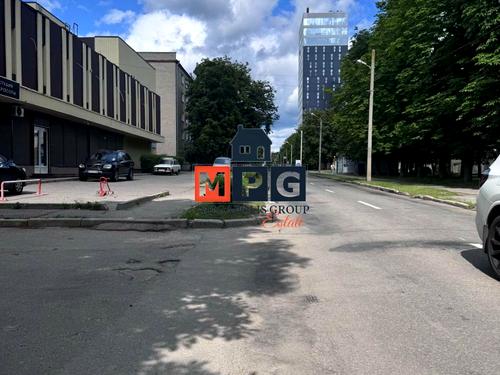 квартира за адресою Харків, Отакара Яроша вул., 7