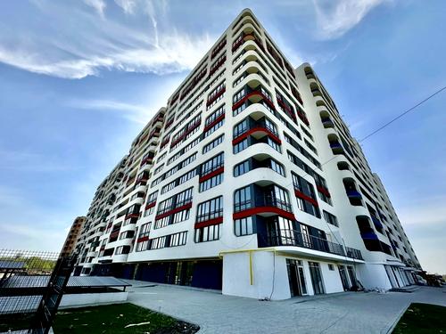 квартира за адресою с. Сокільники, Трускавецька вул., 117
