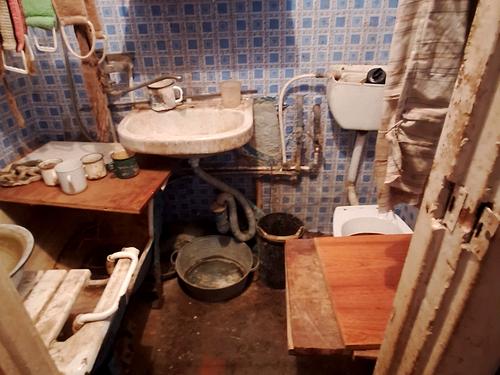 квартира по адресу Соборная ул. (50 лет Октября), 22