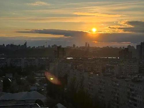 квартира за адресою Юрія Шумського вул., 5