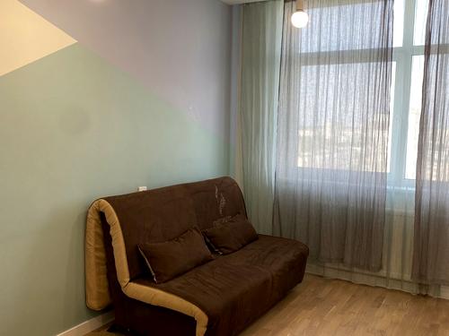 квартира за адресою Європейського Союзу просп. (Правди), 45