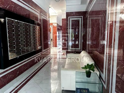 квартира за адресою Соборна вул., 122