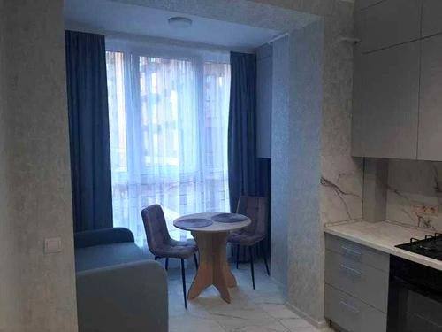 квартира за адресою Миру вул., 10в
