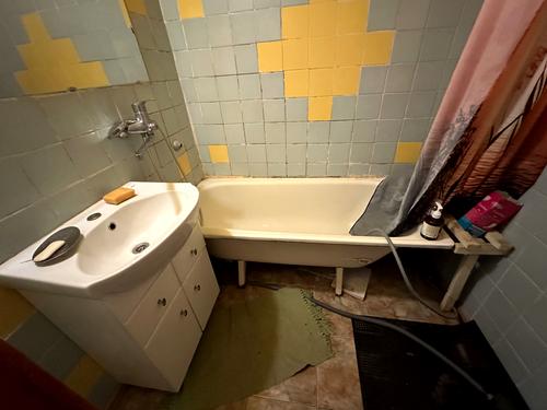 квартира за адресою Академіка Заболотного вул., 54