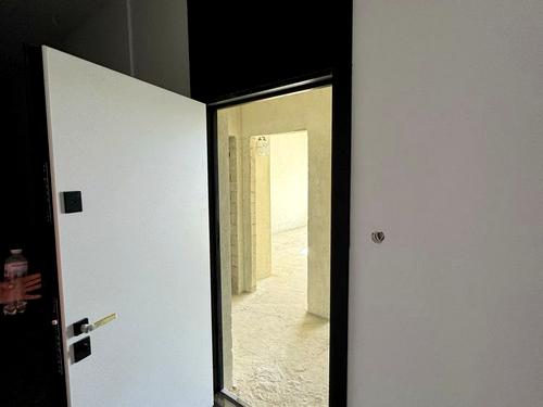 квартира за адресою Під Голоском вул., 22
