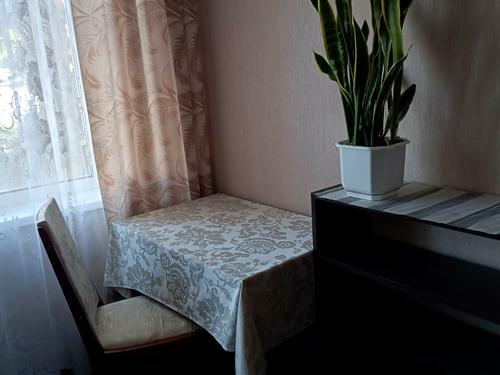 квартира за адресою Алішера Навої просп., 86