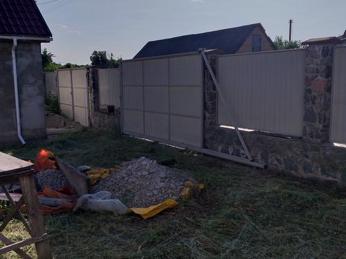 будинок за адресою Степна, 26