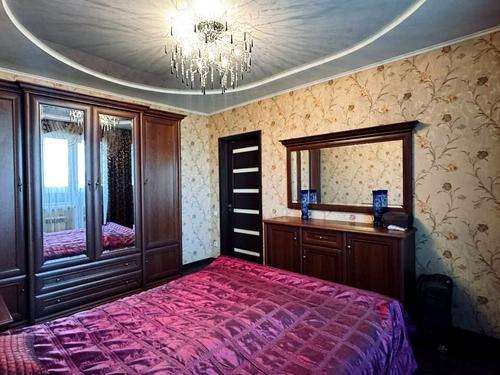 квартира за адресою проспект Миру, 29а