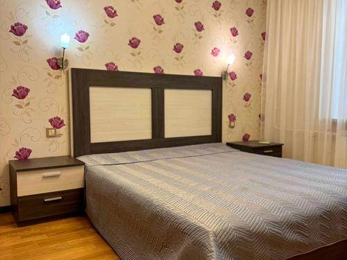 квартира за адресою Автозаводська вул., 81