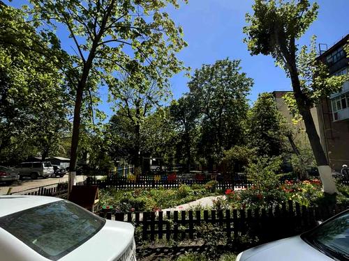 квартира по адресу Київська, 64