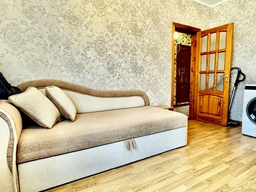 квартира за адресою Незалежності вул., 60