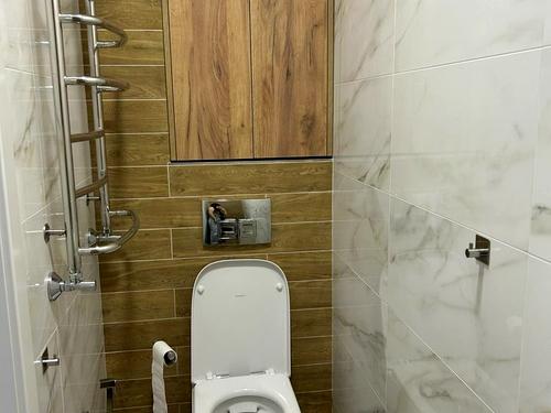 квартира за адресою Городницька вул., 47