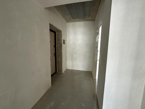 квартира за адресою Соборна вул., 2-К/7