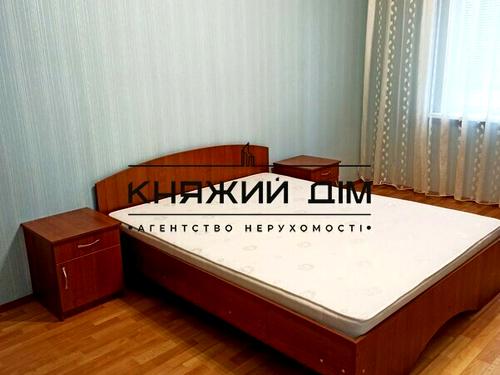 квартира за адресою Урлівська вул., 34-А