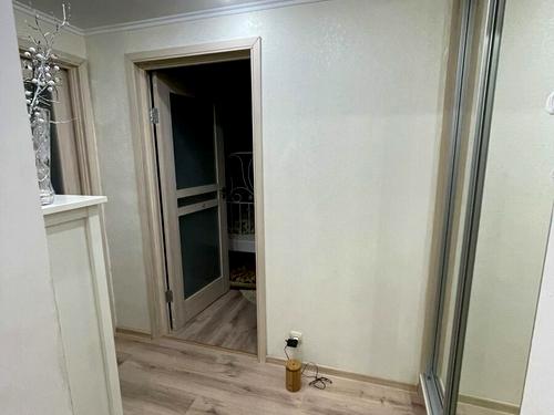 квартира по адресу Мрии ул. (Академика Туполева), 16-Б