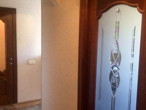квартира по адресу Панаса Мирного ул., 11