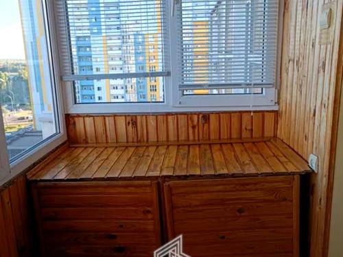 квартира за адресою Вишняківська вул., 6-А