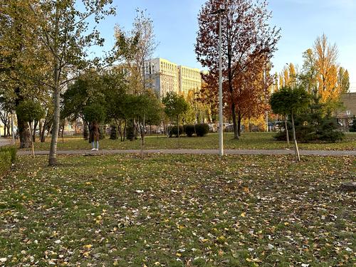 квартира за адресою Святослава Хороброго вул., 11-Б