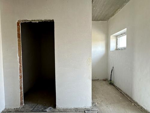 будинок за адресою Квіткова, 2
