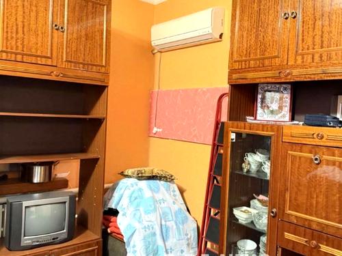 будинок за адресою Павла Сніцара вул.