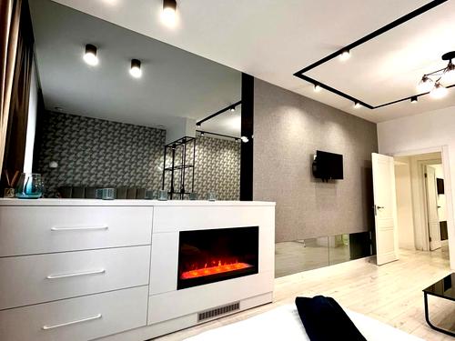 квартира за адресою Чорноморська вул., 9