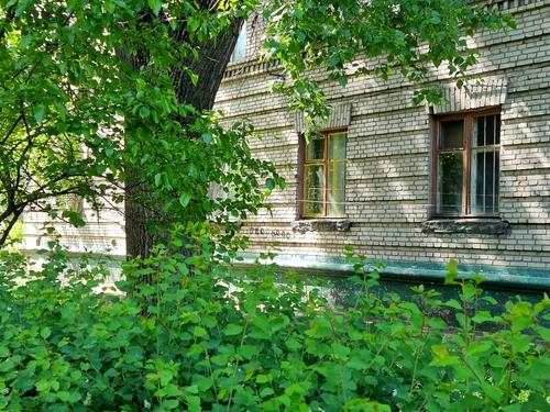 комната по адресу Каменское (Днепродзержинск), Конституции просп., 42