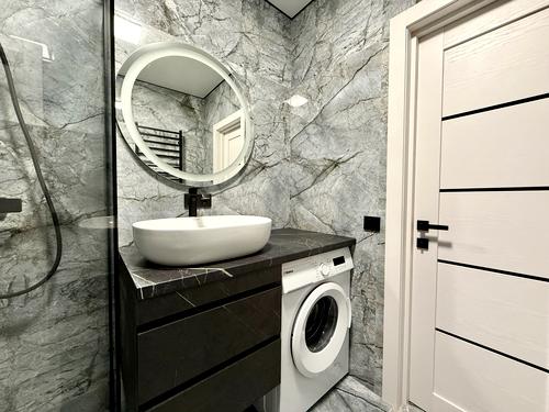 квартира за адресою Степана Бандери вул., 77