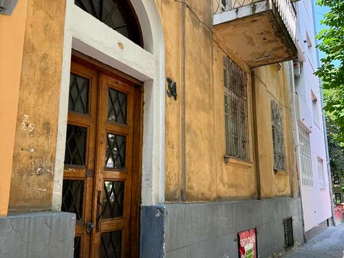 комерційна за адресою Львів, Сергія Єфремова вул., 34