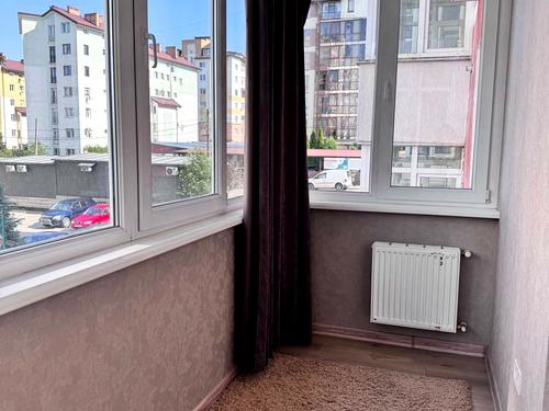 квартира за адресою Винна Гора вул., 5-Г