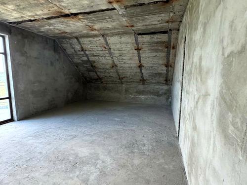 квартира по адресу Микитинецкая ул., 9б