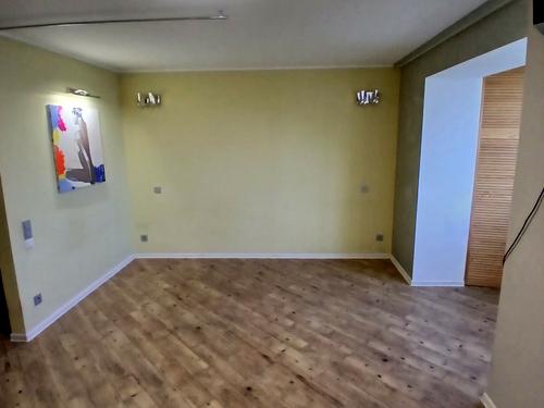 квартира за адресою Оноре де Бальзака вул., 65