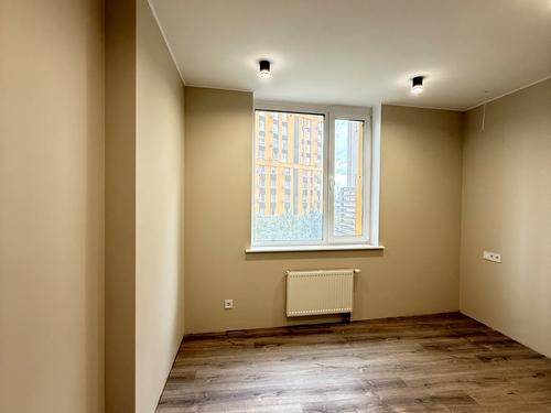 квартира по адресу Столичное шоссе, 3
