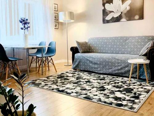 квартира за адресою Лесі Українки бульв., 5