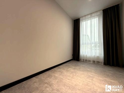 квартира за адресою Флотська вул., 10б