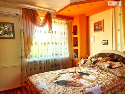 дом по адресу Немировская ул., 55