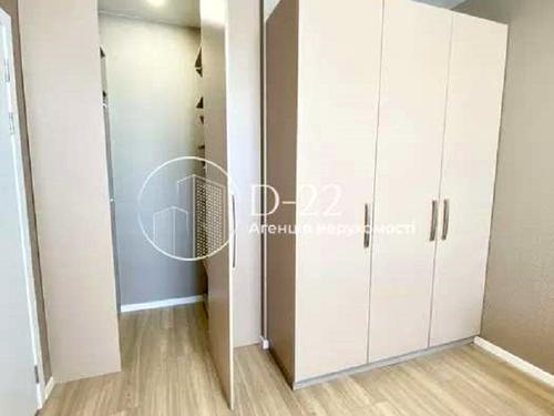 квартира за адресою Миколи Гулака вул., 4