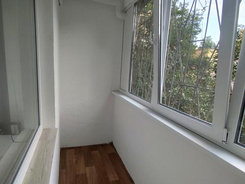 квартира за адресою Оболонський просп., 34-А