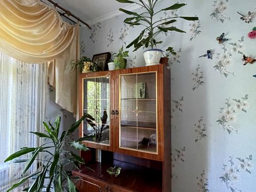 квартира по адресу Небесной Сотни просп. (Маршала Жукова), 75