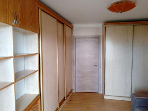 квартира по адресу Русановский бульв., 2/8