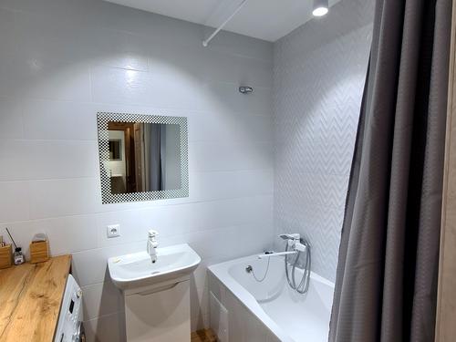 квартира за адресою Кульпарківська, 64а