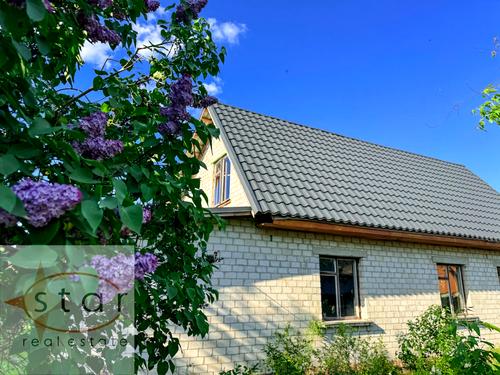 дом по адресу Чернигов, Білогірська