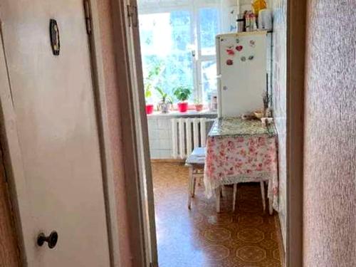 квартира за адресою Вітряні Гори вул., 3