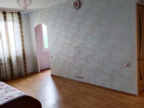квартира за адресою Академіка Павлова вул., 319а