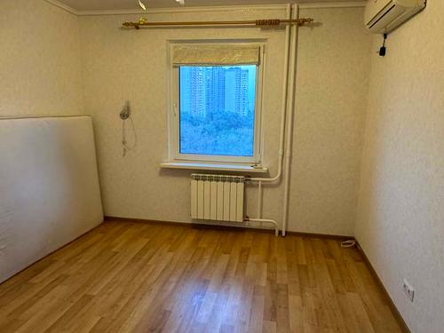 квартира за адресою Урлівська вул., 38-А