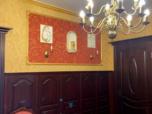 будинок за адресою с-ще. Сокирна, Польова, 50