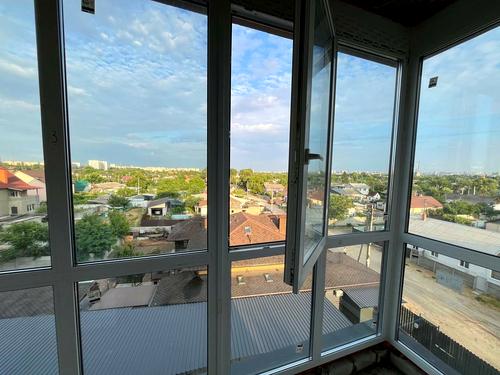 квартира по адресу Мольера ул., 77