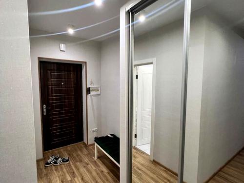 квартира за адресою Тираспольська вул., 58