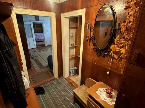 квартира за адресою Лесі Українки вул., 25