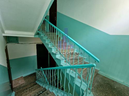 квартира по адресу Марка Безручка ул., 29