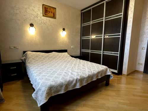 квартира по адресу Вашингтона ул. (Батальная), 6а